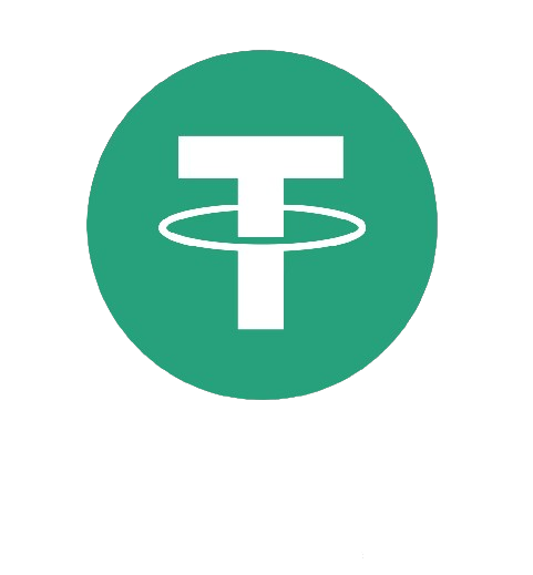 Tether Coin